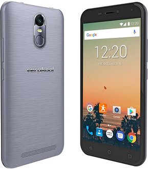 verykool Maverick Pro SL5560 Dual SIM LTE